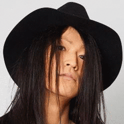 RYO FUJIMURAの画像