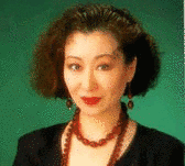 冬杜花代子の画像