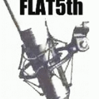 FLAT5THの画像