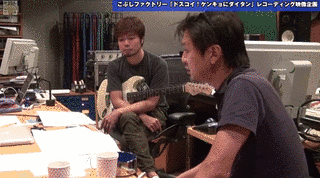 星部ショウの画像