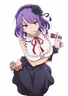 HOTARUの画像