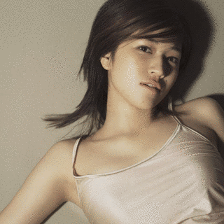 BONNIE PINKの画像