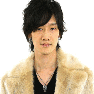 堀井亮佑の画像