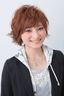 中田沙奈枝の画像