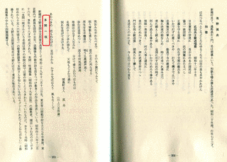 本間一咲の画像