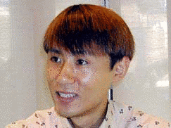 まことの画像