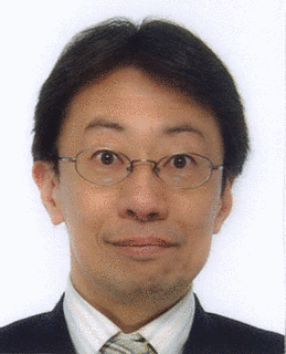 松井孝夫の画像
