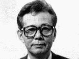 松尾昭典の画像