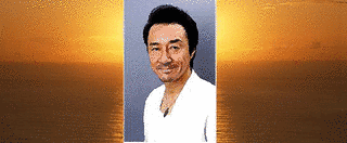 松尾由紀夫の画像