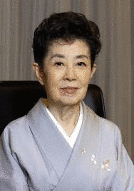 大映の俳優の画像