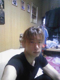 松田モトキの画像