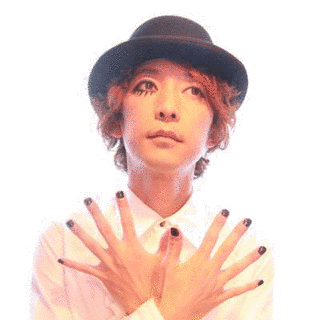 松本タカヒロの画像