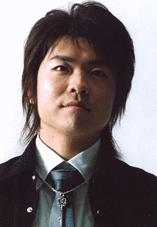 松本卓也の画像