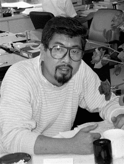 松本礼児の画像