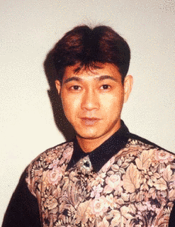 松谷芳比呂の画像