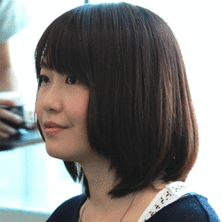 丸山真由子の画像