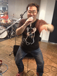 MANZOの画像