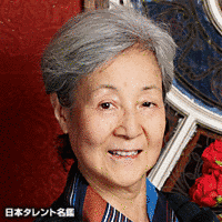 三浦徳子の画像