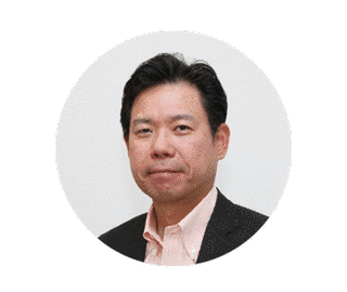 水野有平の画像