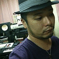 溝下創の画像