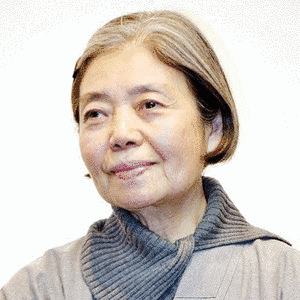 樹木希林の画像