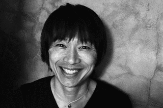 宮田和弥の画像
