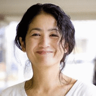 宮原芽映の画像