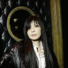 向井玲子の画像