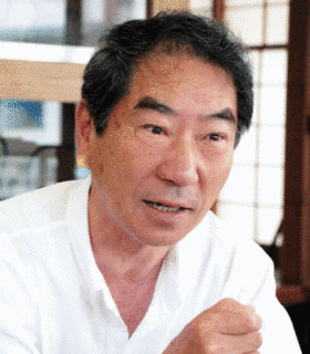 村川透の画像