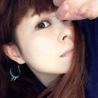 MEG.MEの画像