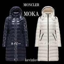 MOKA☆の画像