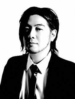 百田留衣の画像