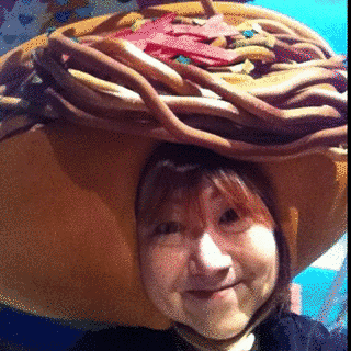 もりちよこの画像