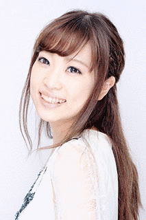 吉井彩実の画像