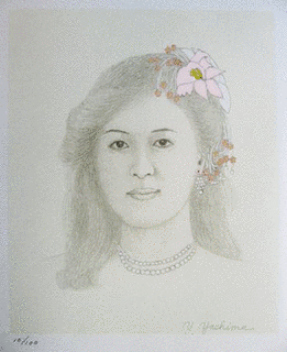 八島義郎の画像