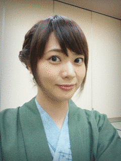 村井美樹の画像