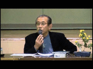 山上武夫の画像