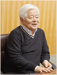 山川啓介の画像