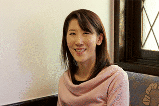 山下景子の画像