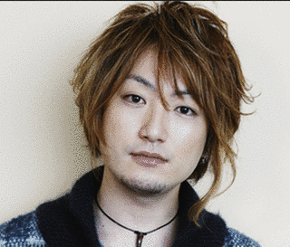山下穂尊の画像