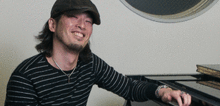 山田ひろしの画像