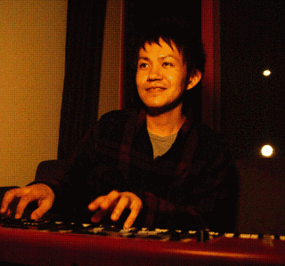 山本加津彦の画像