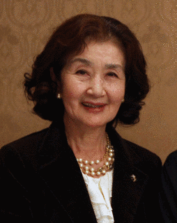 悠木圭子の画像