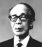 由木康の画像