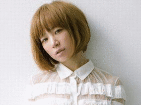 YUKIの画像