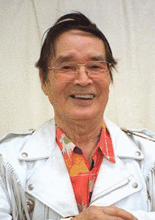 暁伸・ミスハワイの画像