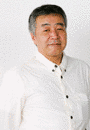 吉川兆二の画像