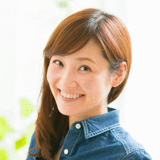 竹内夕己美の画像