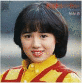 吉田健美の画像