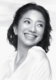 吉田美和の画像